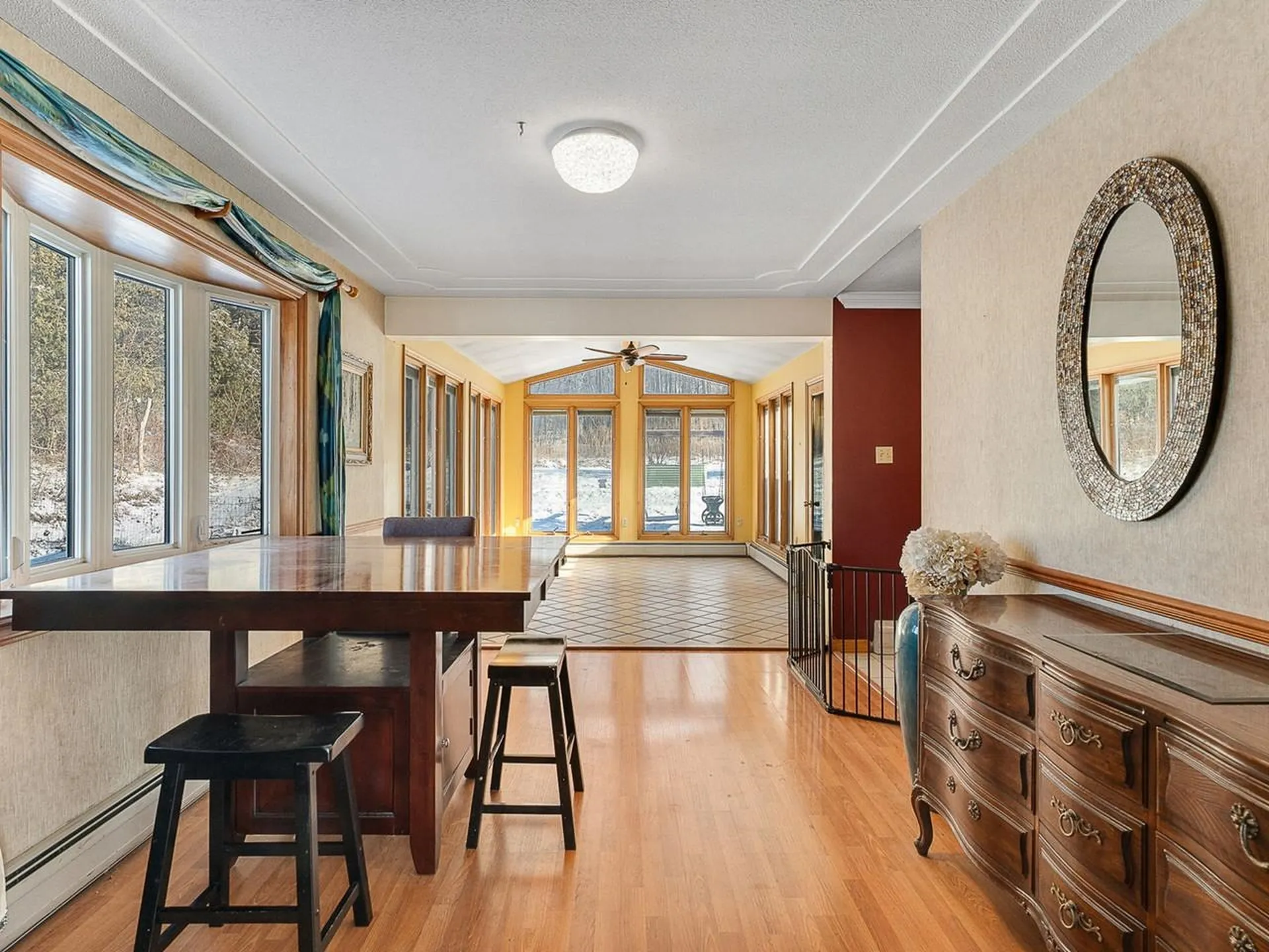 137 Street Albans Road Swanton VT 05488