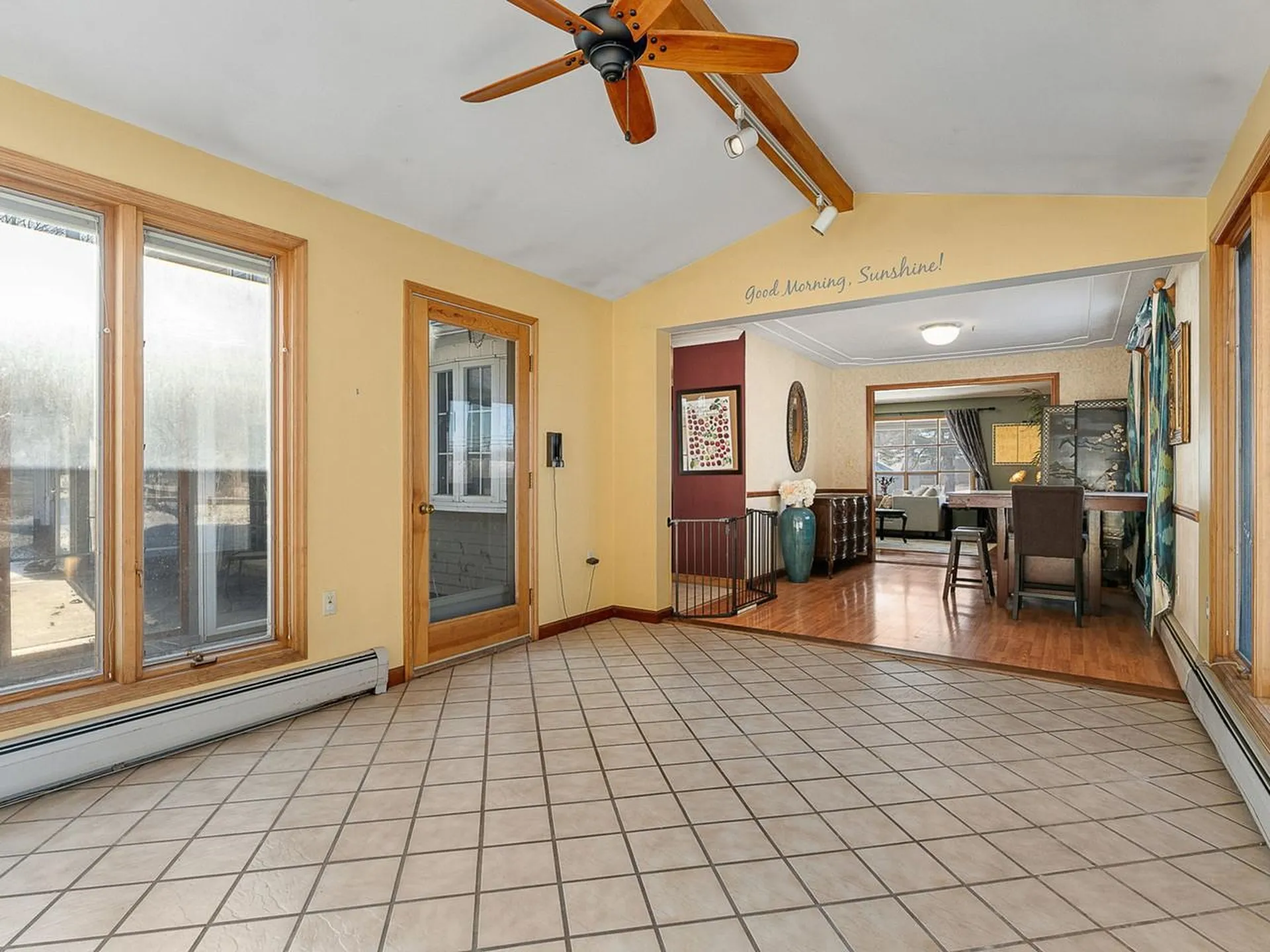 137 Street Albans Road Swanton VT 05488