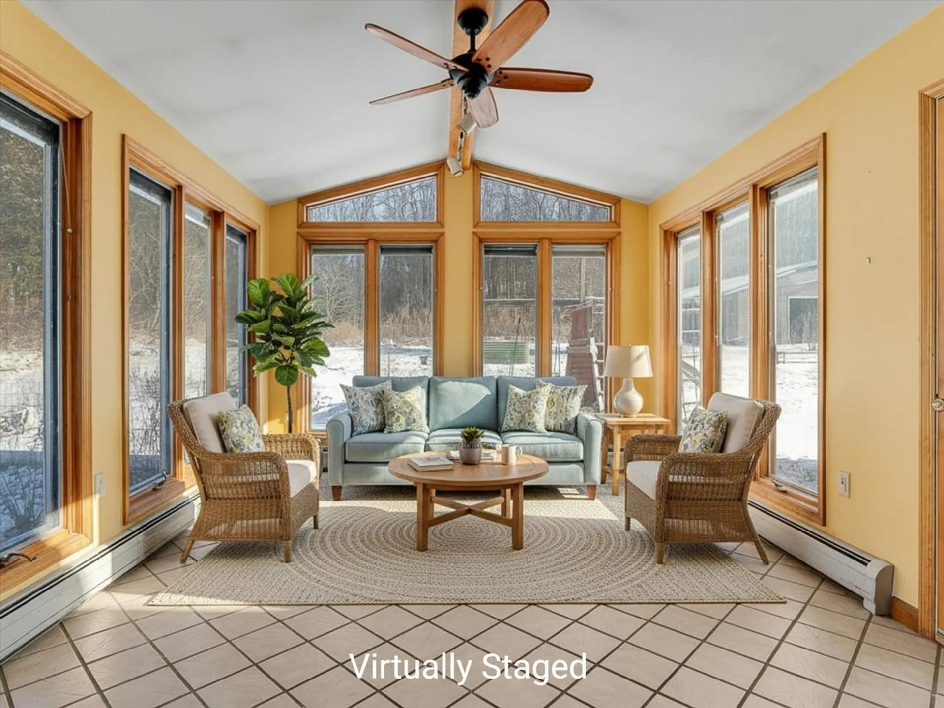 137 Street Albans Road Swanton VT 05488