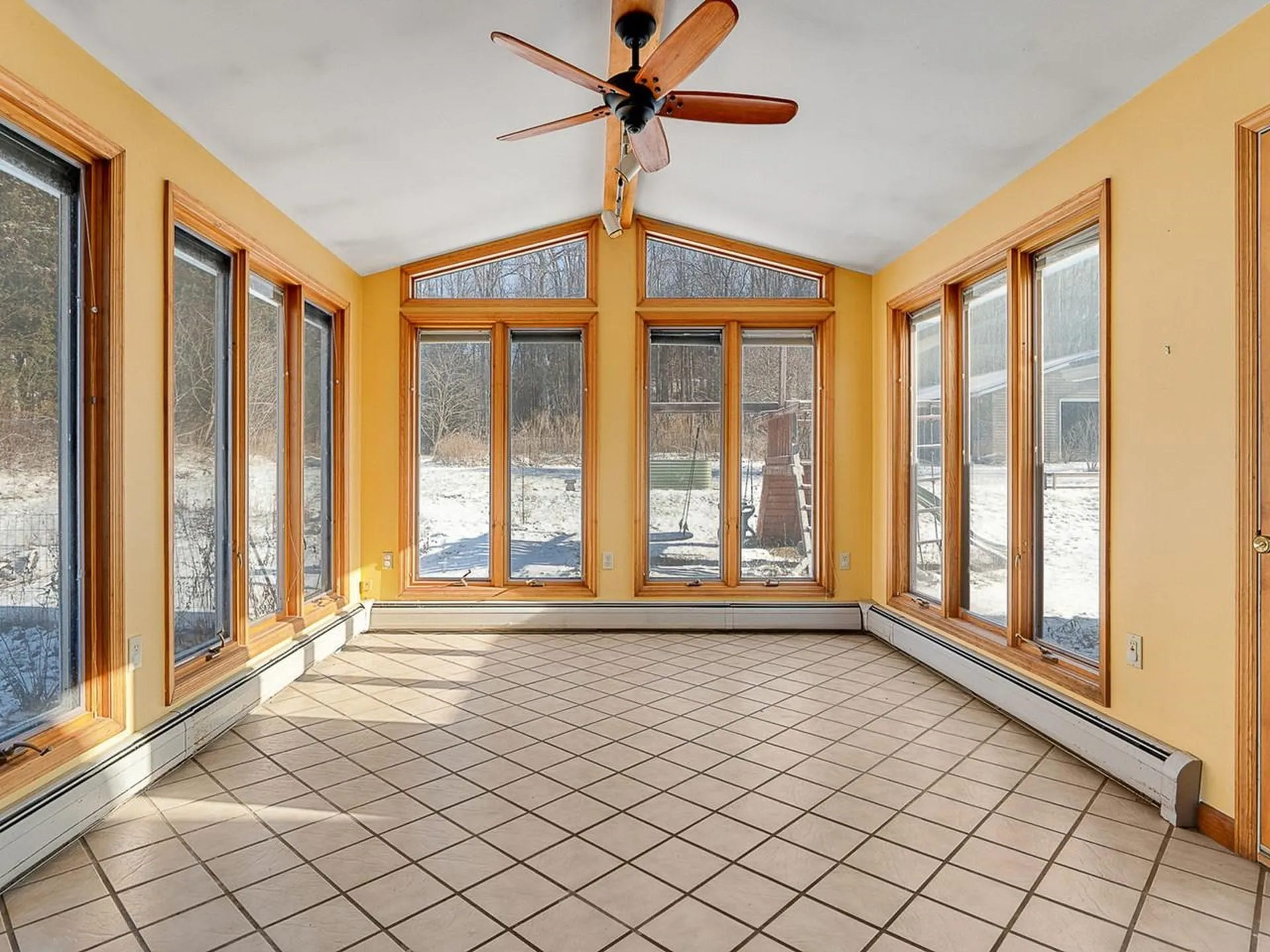 137 Street Albans Road Swanton VT 05488