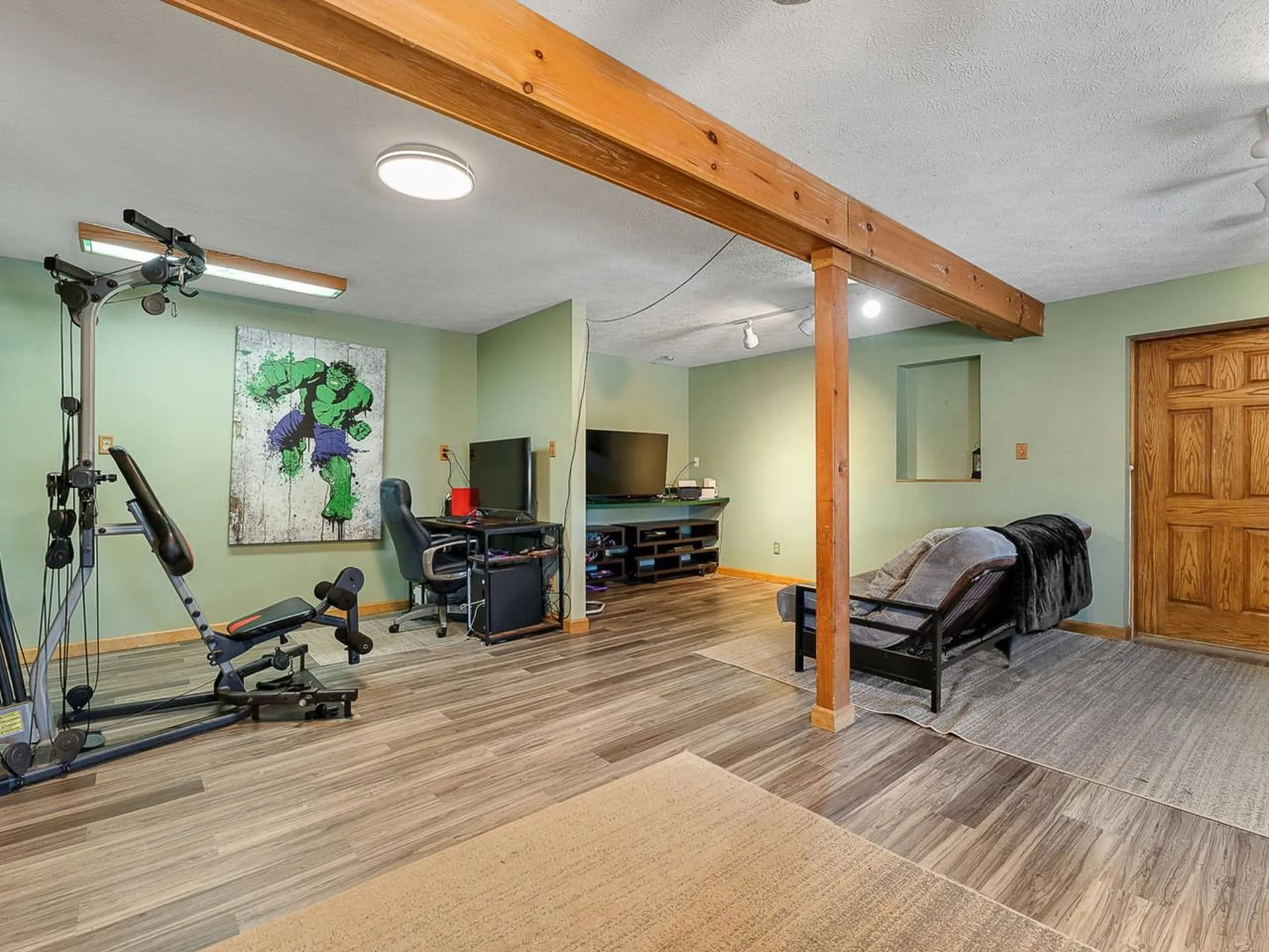 137 Street Albans Road Swanton VT 05488