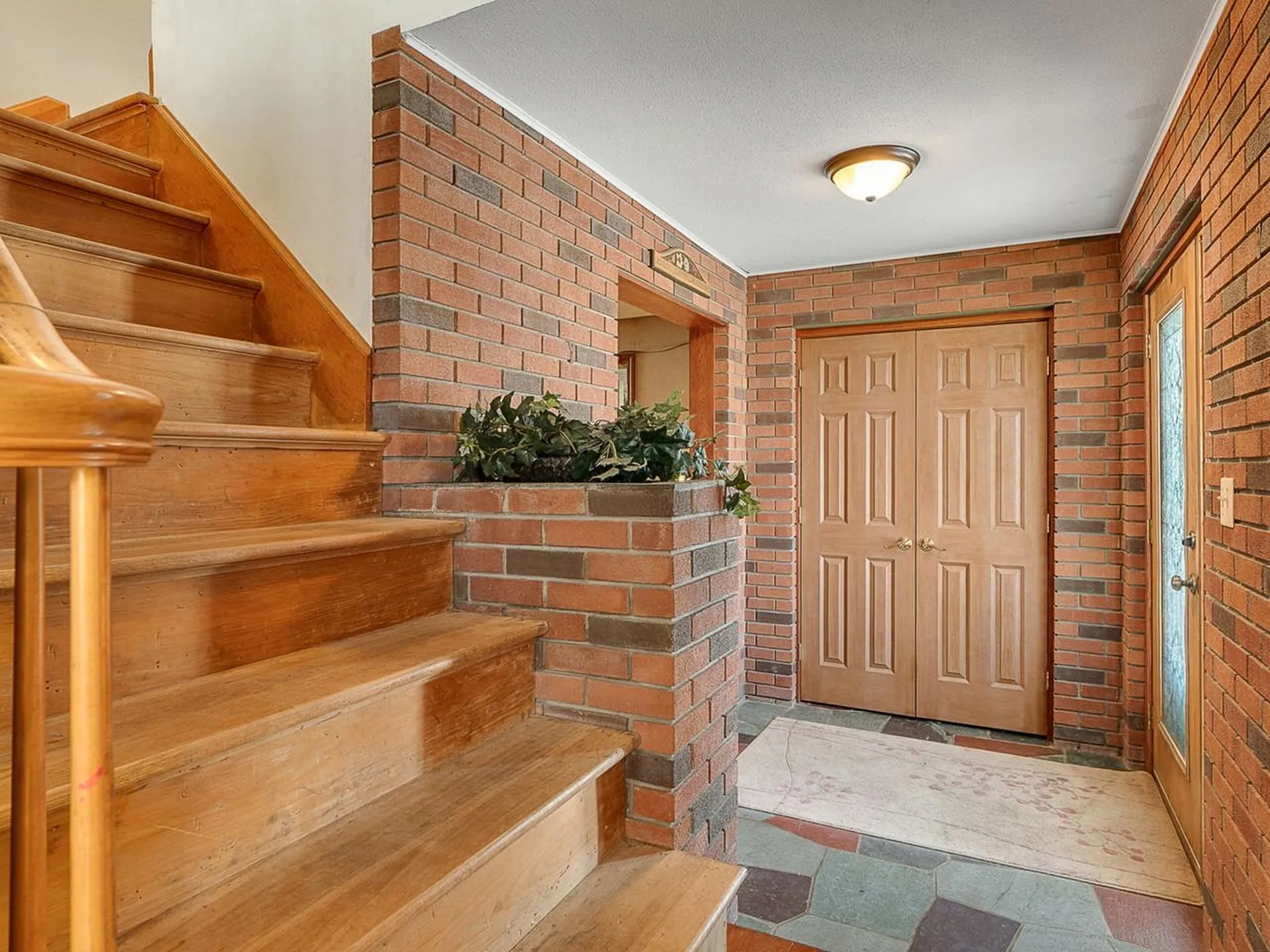 137 Street Albans Road Swanton VT 05488