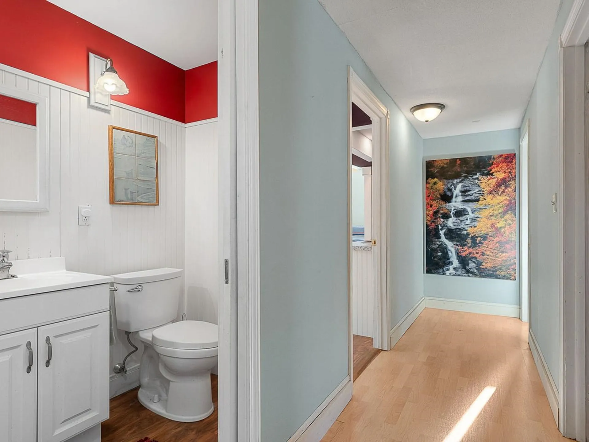 137 Street Albans Road Swanton VT 05488