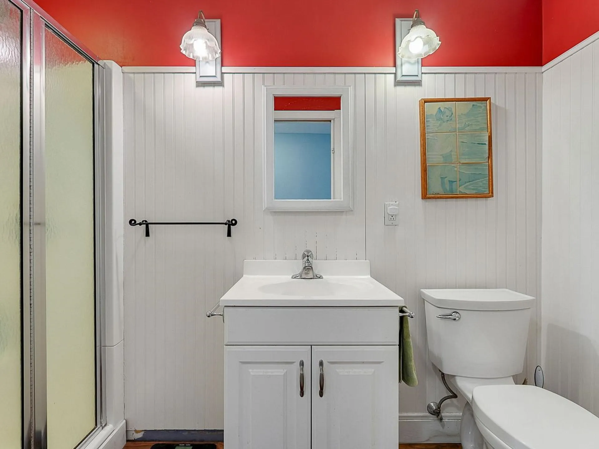 137 Street Albans Road Swanton VT 05488