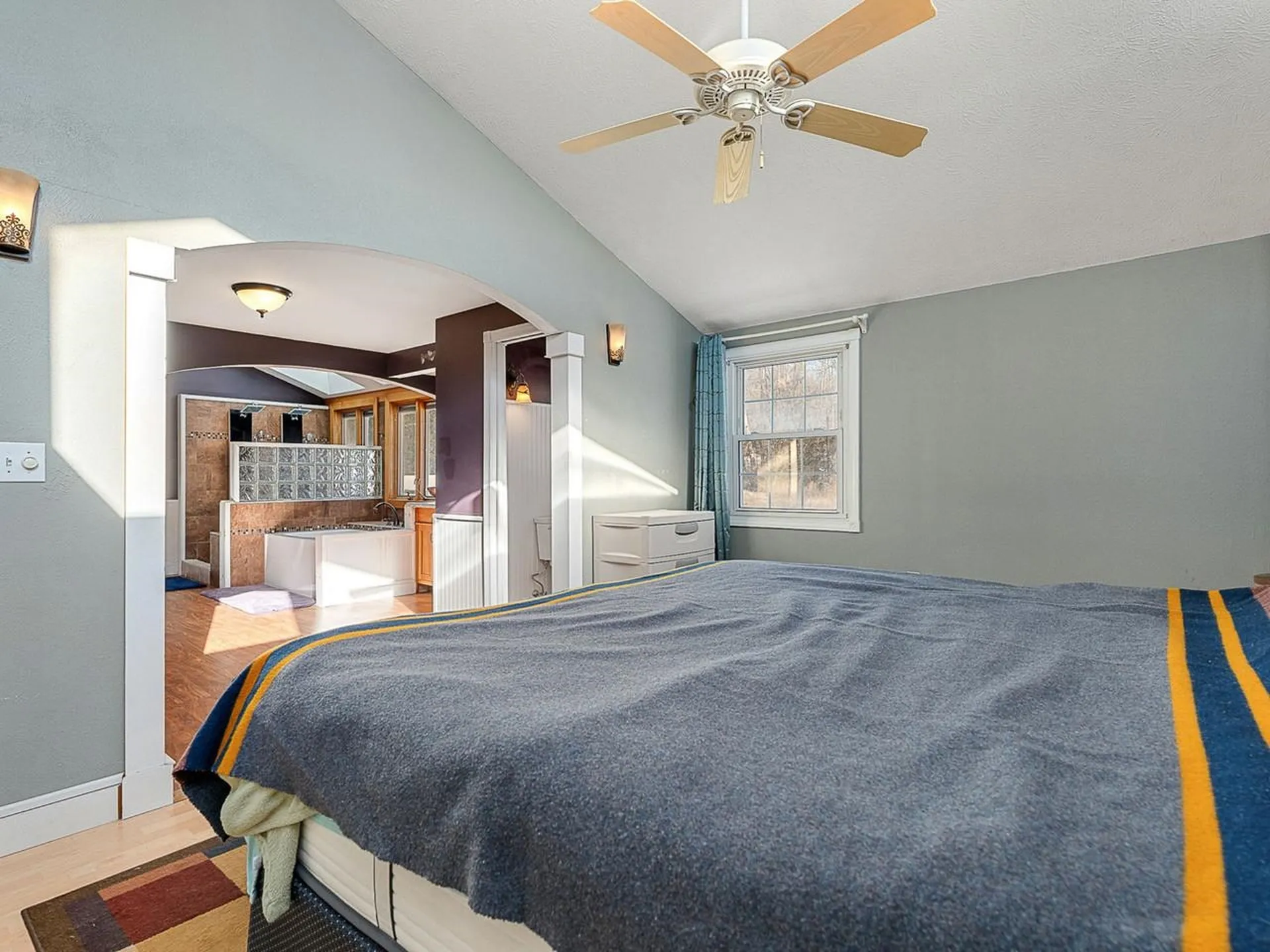 137 Street Albans Road Swanton VT 05488