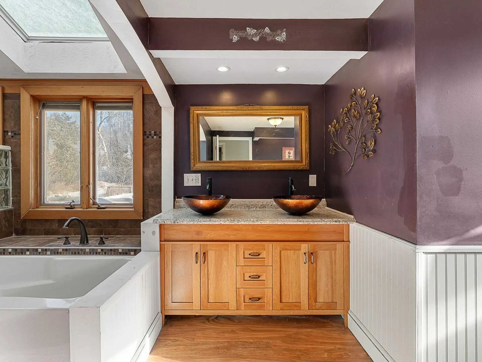 137 Street Albans Road Swanton VT 05488