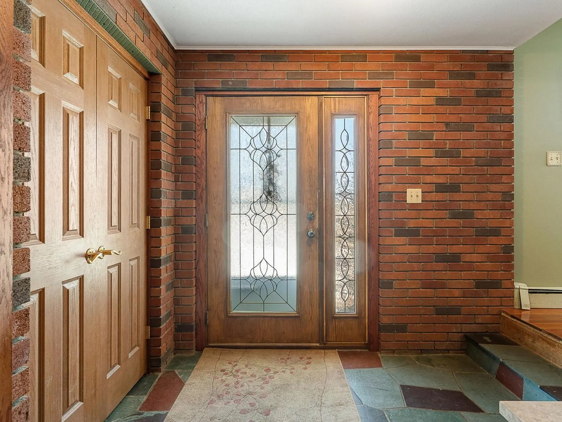 137 Street Albans Road Swanton VT 05488