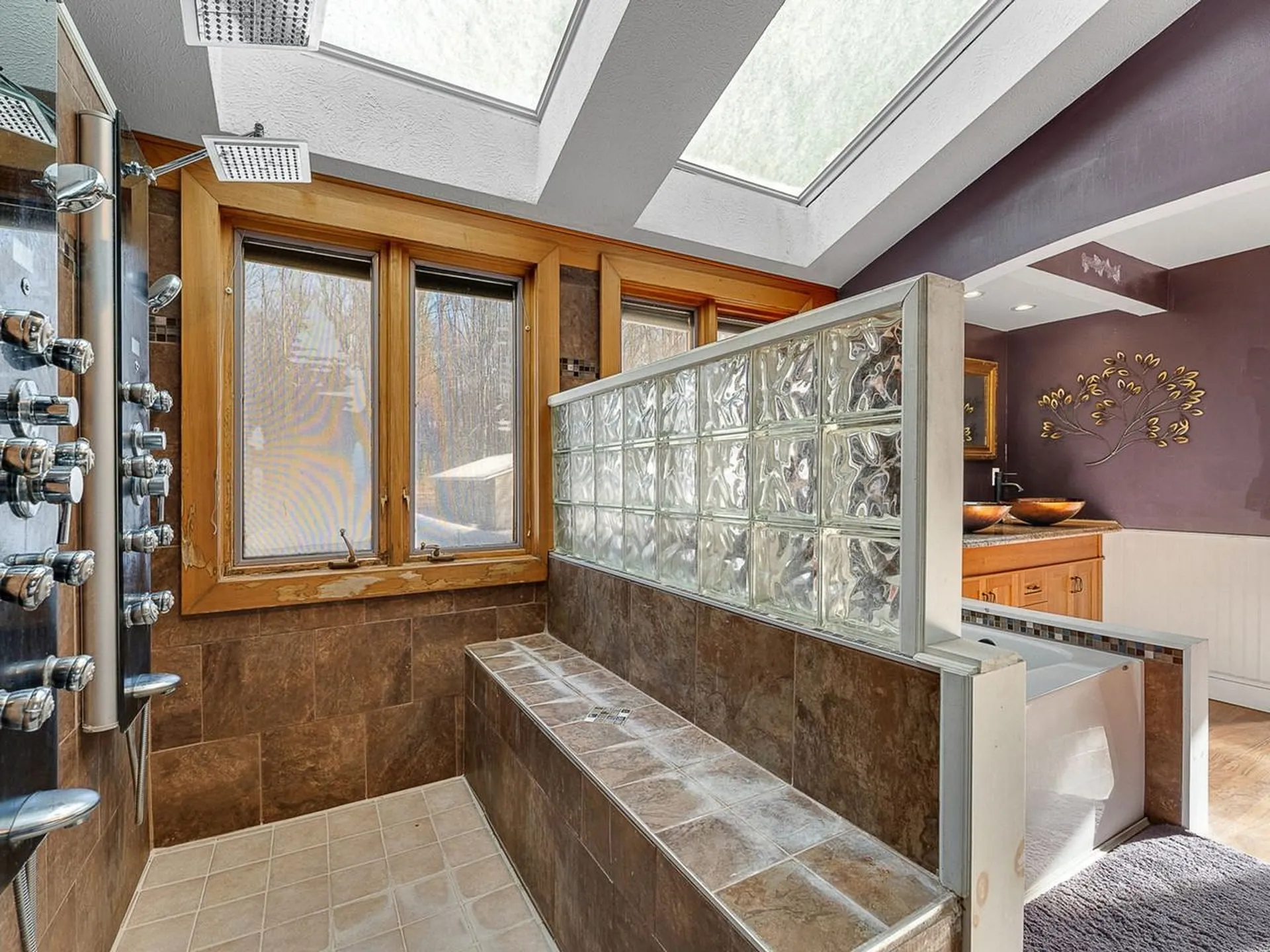 137 Street Albans Road Swanton VT 05488