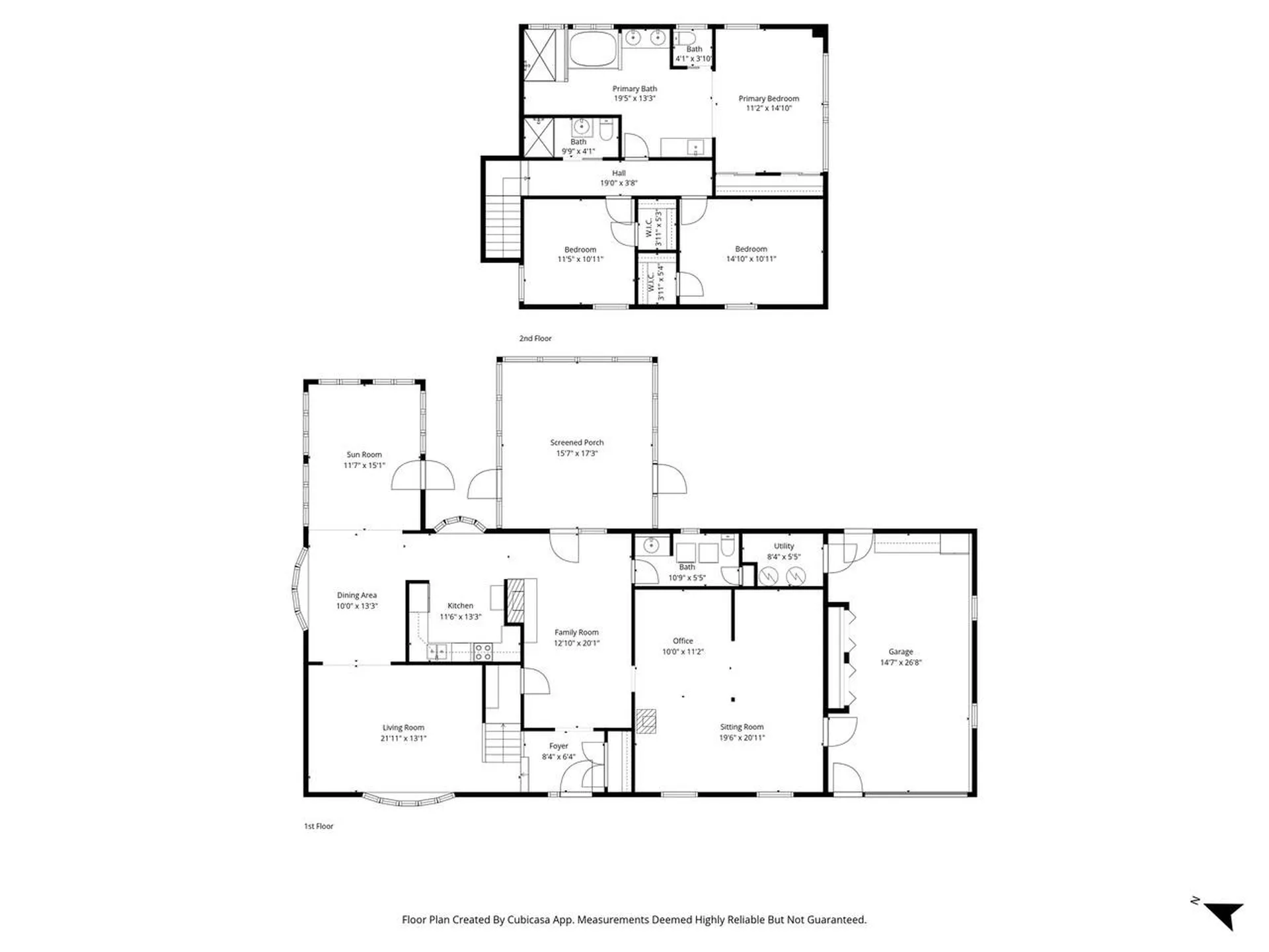 137 Street Albans Road Swanton VT 05488