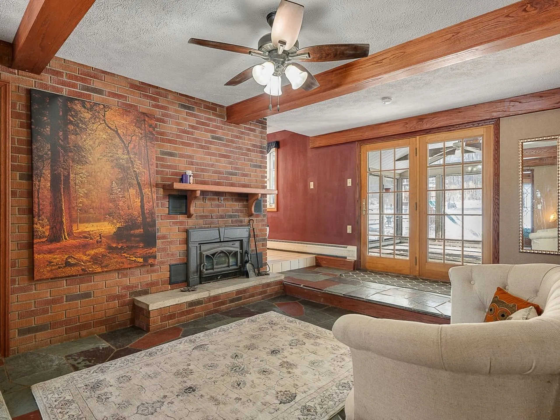 137 Street Albans Road Swanton VT 05488