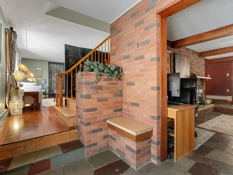 137 Street Albans Road Swanton VT 05488