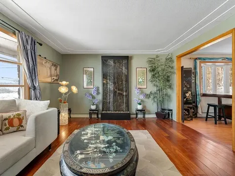 137 Street Albans Road Swanton VT 05488