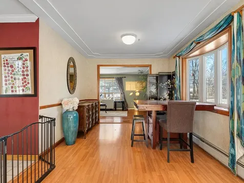 137 Street Albans Road Swanton VT 05488