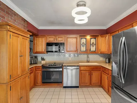 137 Street Albans Road Swanton VT 05488