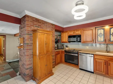 137 Street Albans Road Swanton VT 05488