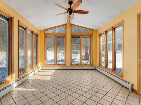 137 Street Albans Road Swanton VT 05488