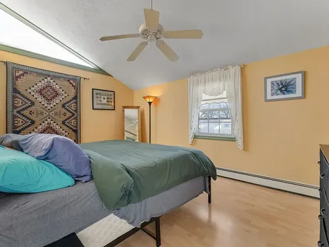 137 Street Albans Road Swanton VT 05488