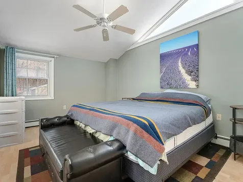 137 Street Albans Road Swanton VT 05488