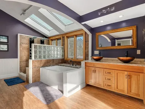 137 Street Albans Road Swanton VT 05488