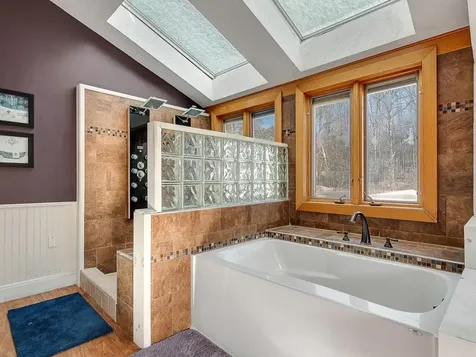 137 Street Albans Road Swanton VT 05488