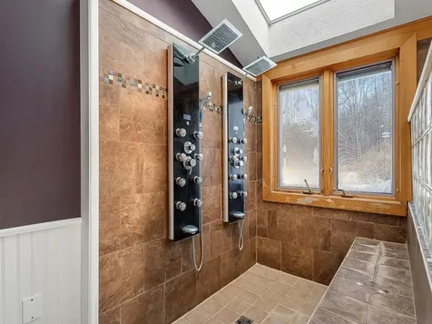 137 Street Albans Road Swanton VT 05488