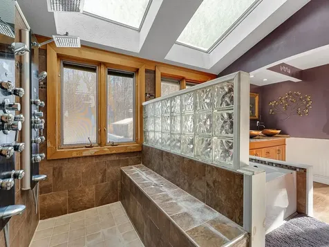 137 Street Albans Road Swanton VT 05488