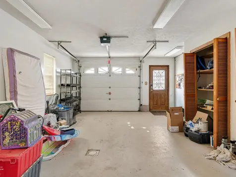 137 Street Albans Road Swanton VT 05488