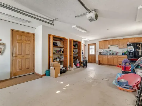 137 Street Albans Road Swanton VT 05488