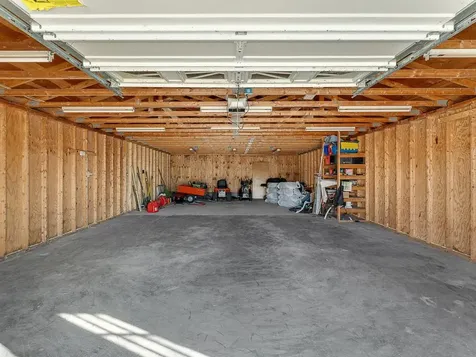 137 Street Albans Road Swanton VT 05488