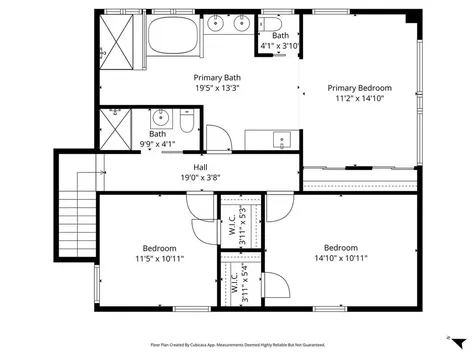 137 Street Albans Road Swanton VT 05488
