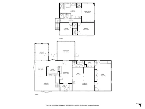 137 Street Albans Road Swanton VT 05488