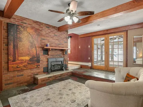 137 Street Albans Road Swanton VT 05488