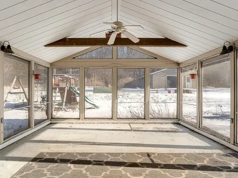 137 Street Albans Road Swanton VT 05488