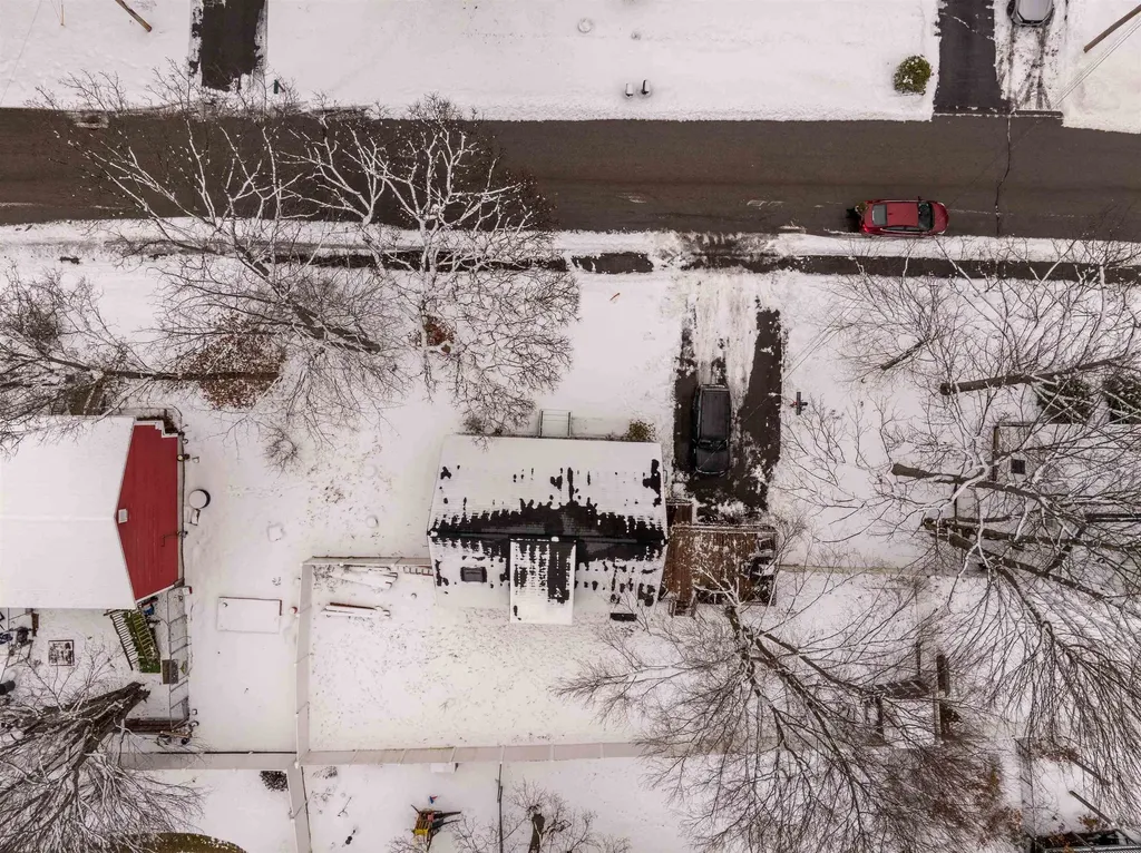 7 Kim Lane Rochester NH 03867