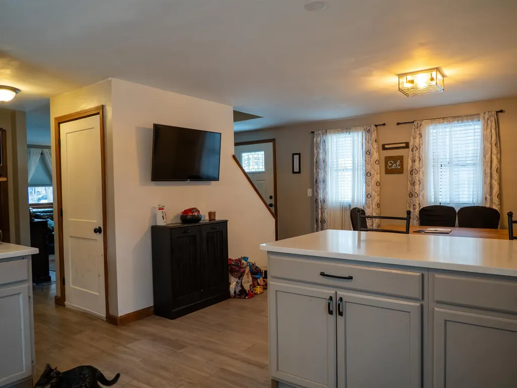 7 Kim Lane Rochester NH 03867