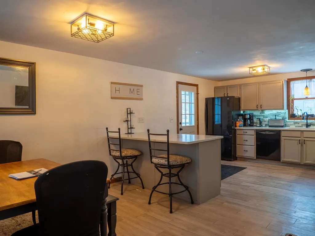 7 Kim Lane Rochester NH 03867