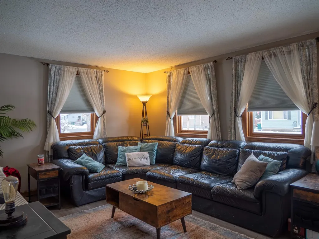 7 Kim Lane Rochester NH 03867