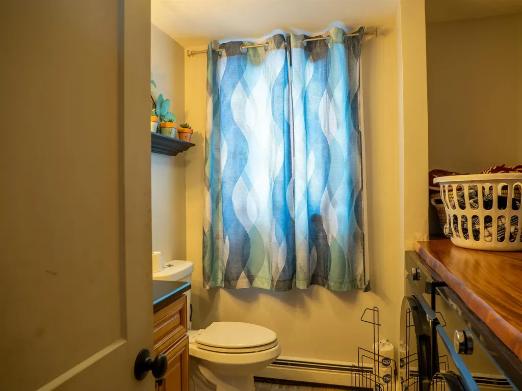 7 Kim Lane Rochester NH 03867