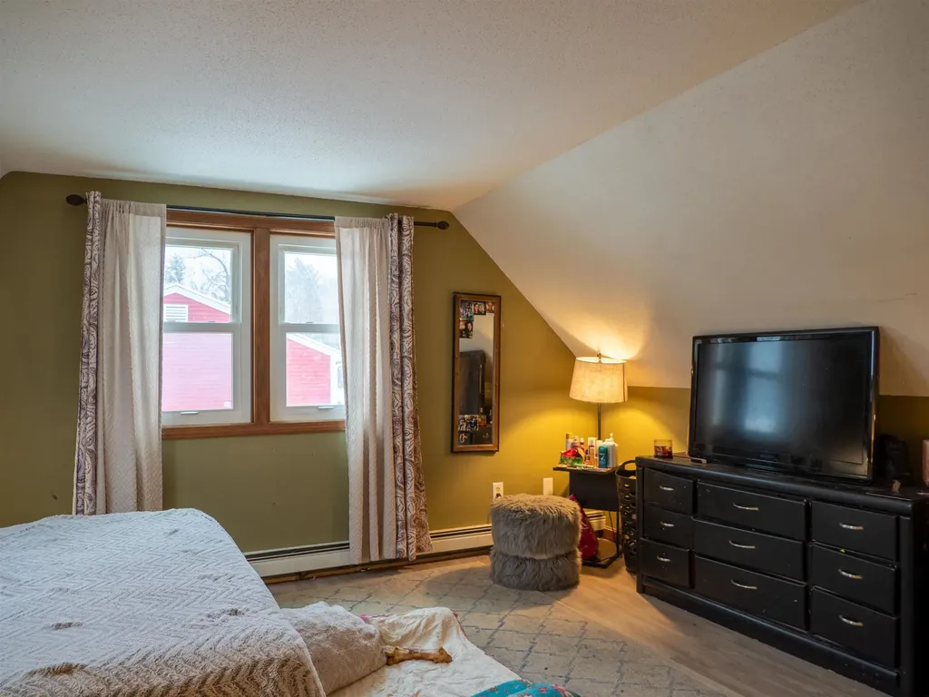 7 Kim Lane Rochester NH 03867