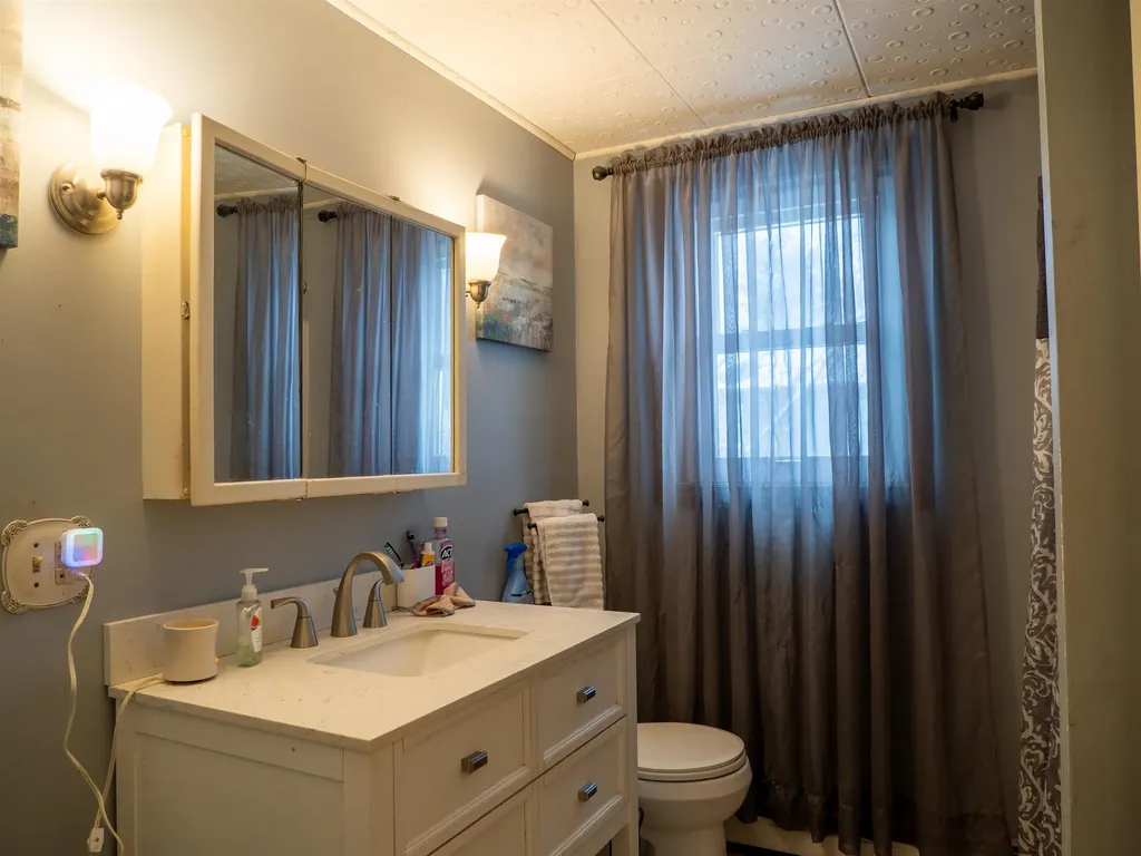 7 Kim Lane Rochester NH 03867