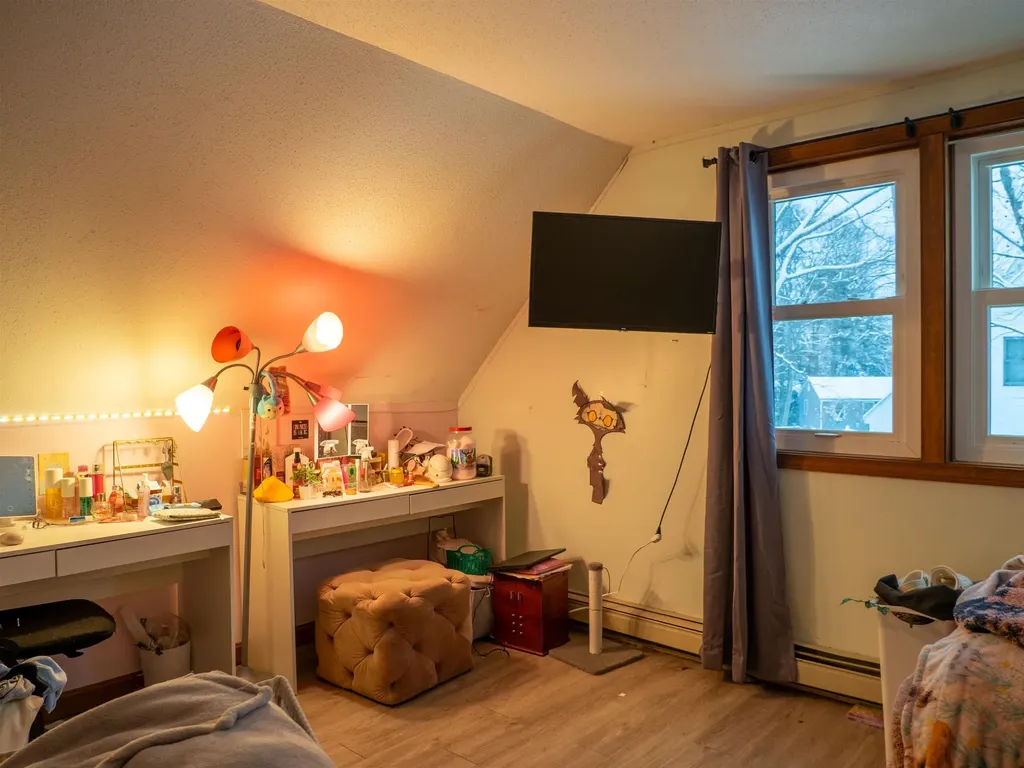 7 Kim Lane Rochester NH 03867