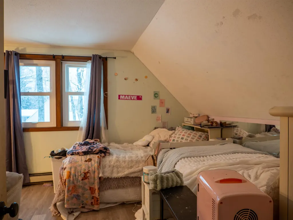 7 Kim Lane Rochester NH 03867