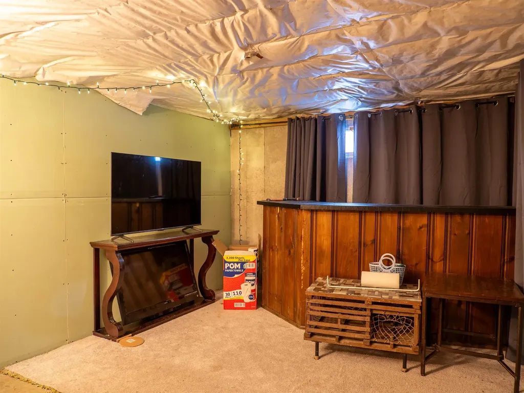 7 Kim Lane Rochester NH 03867