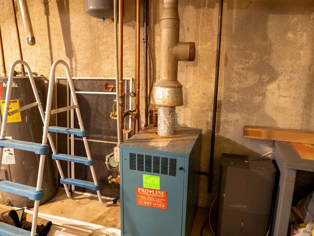 7 Kim Lane Rochester NH 03867