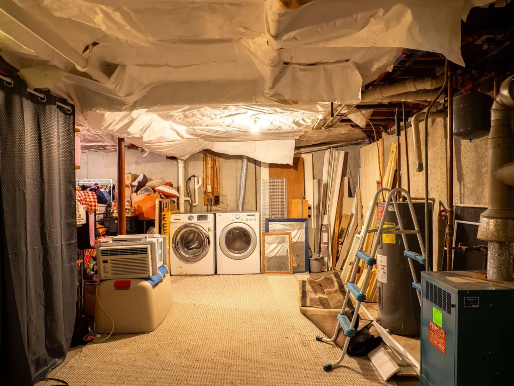 7 Kim Lane Rochester NH 03867