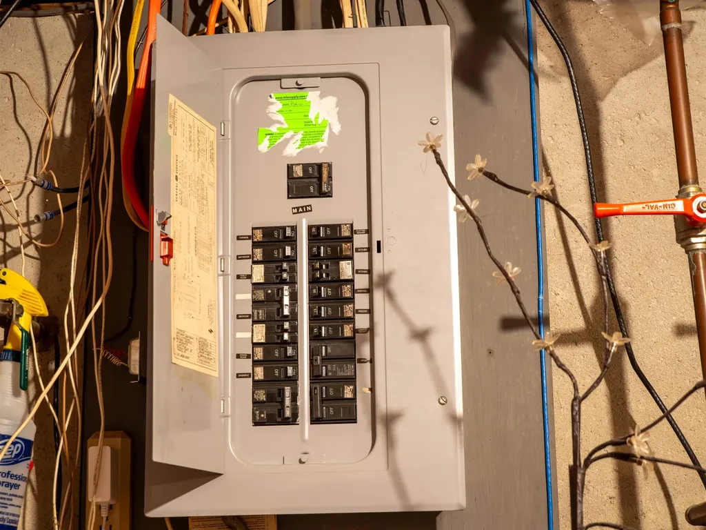 7 Kim Lane Rochester NH 03867