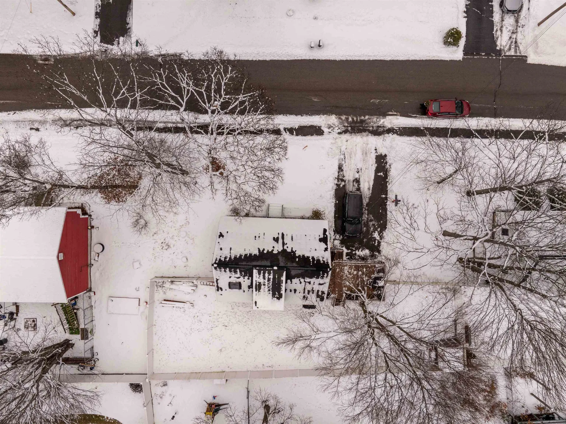 7 Kim Lane Rochester NH 03867