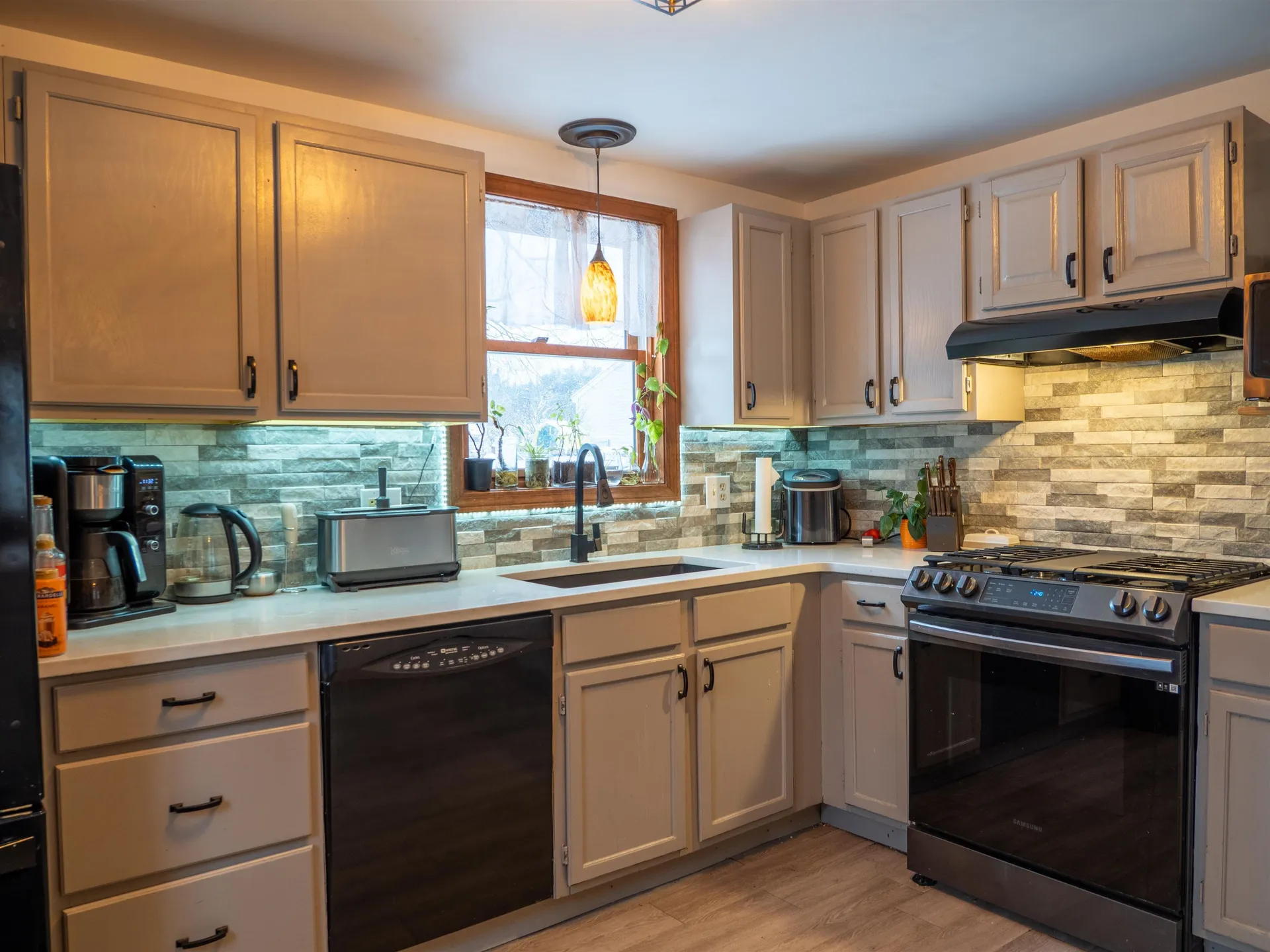 7 Kim Lane Rochester NH 03867