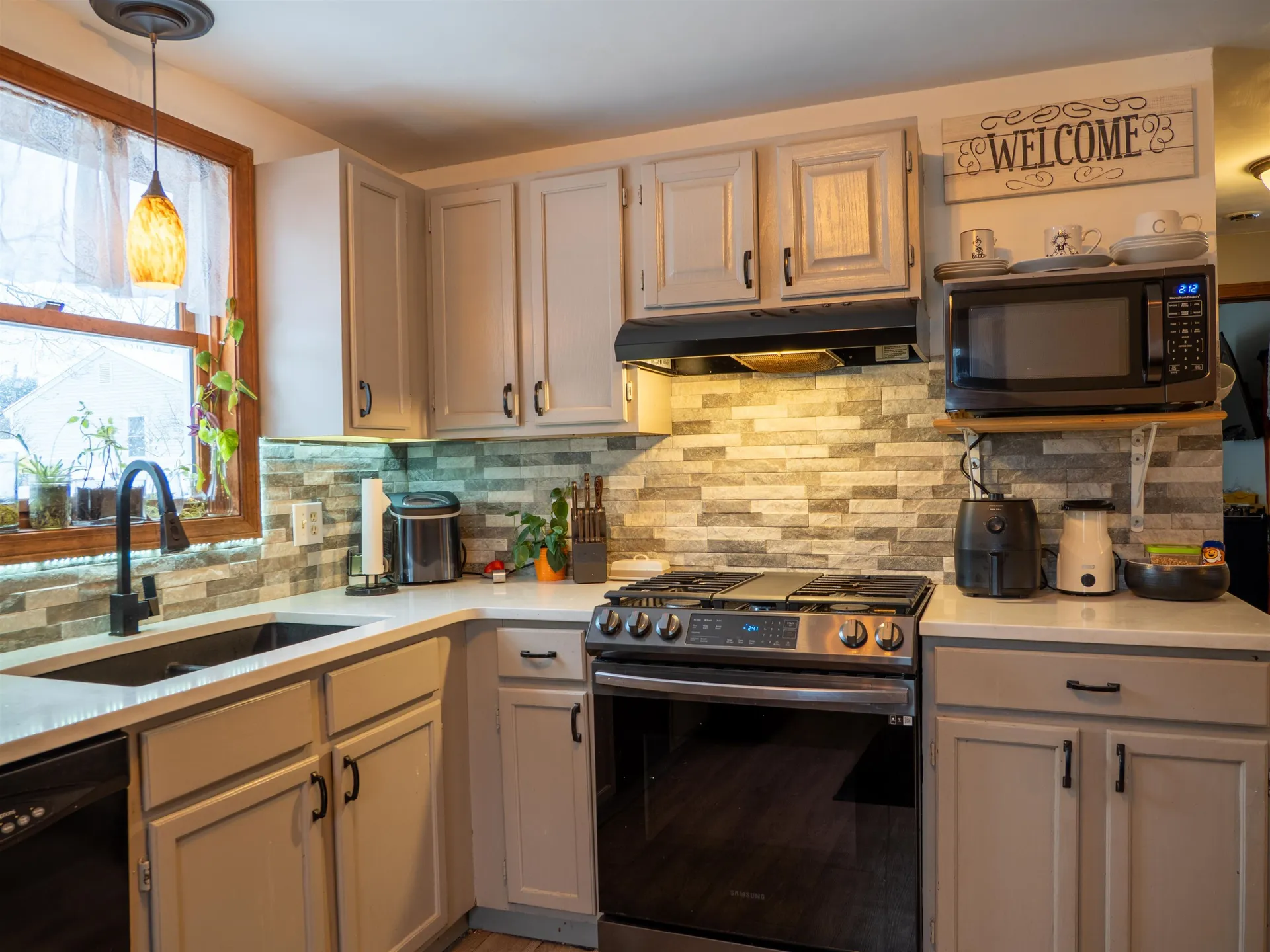 7 Kim Lane Rochester NH 03867