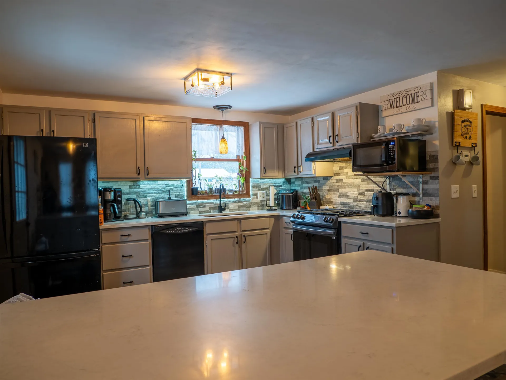 7 Kim Lane Rochester NH 03867